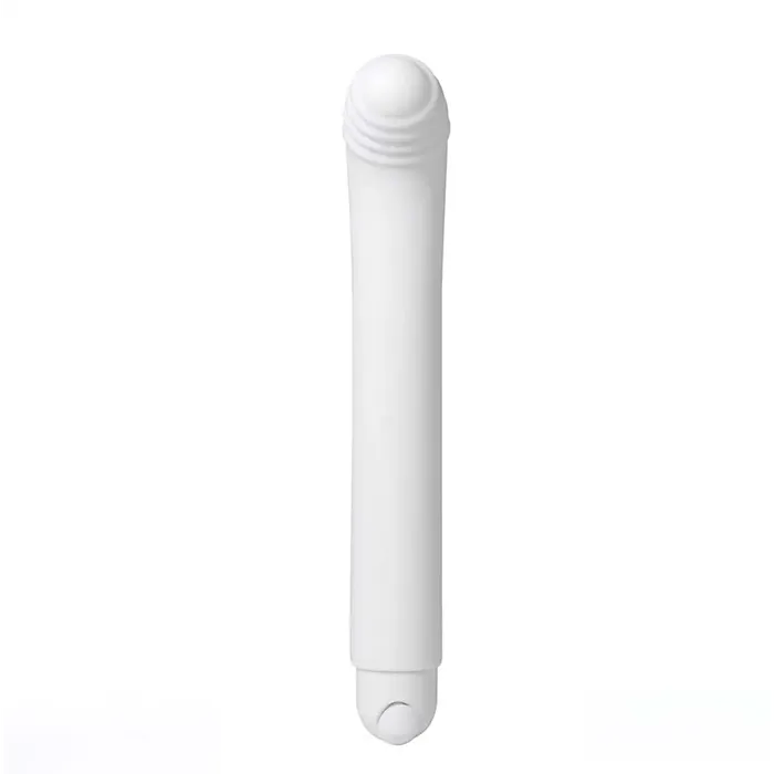 Maia Toys Female Sex Toys Misty Long Rechargeable Bullet Maia Toys Female Sex Toys Misty Long Rechargeable Bullet