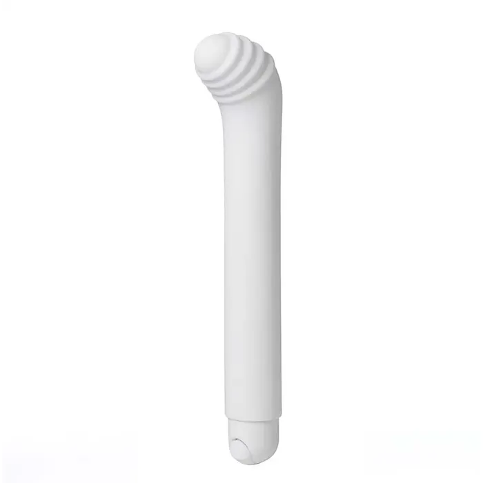 Maia Toys Female Sex Toys Misty Long Rechargeable Bullet Maia Toys Female Sex Toys Misty Long Rechargeable Bullet