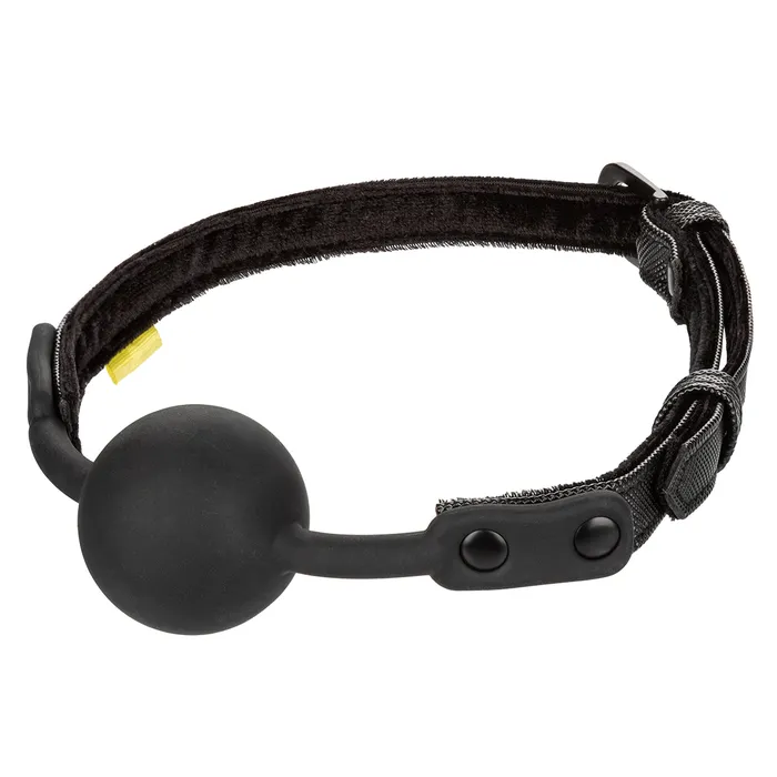 Male Sex Toys CalExotics CalExotics Boundless Ball Gag