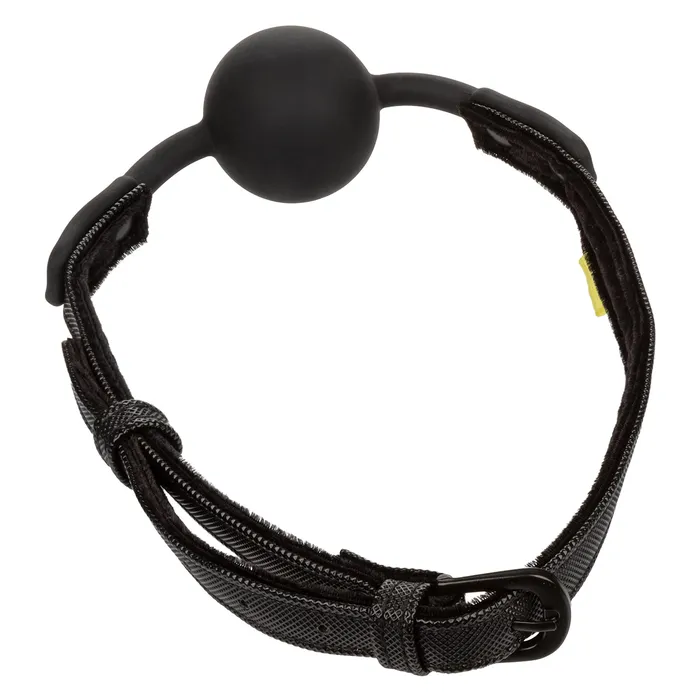 Male Sex Toys CalExotics CalExotics Boundless Ball Gag