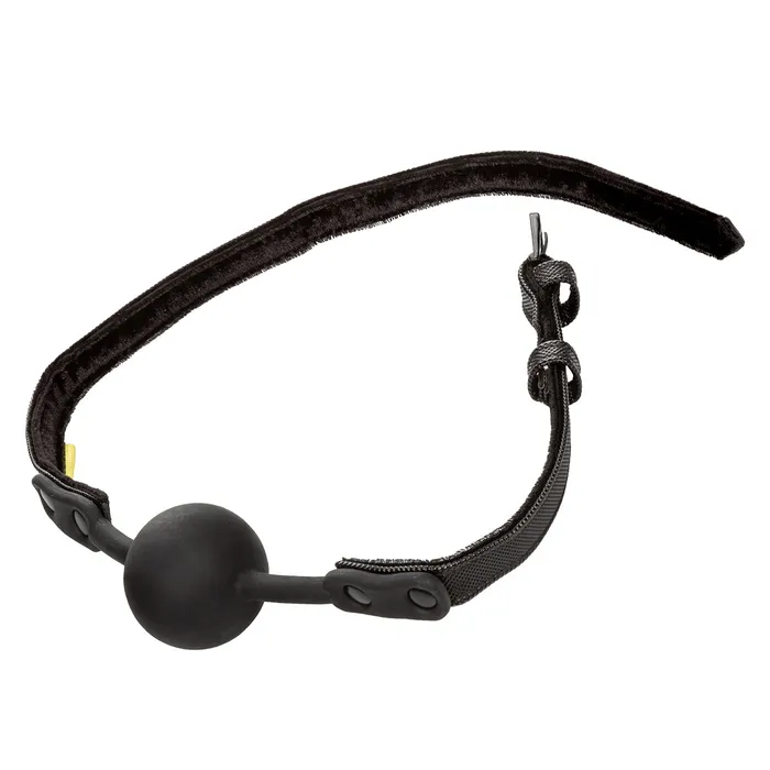 Male Sex Toys CalExotics CalExotics Boundless Ball Gag