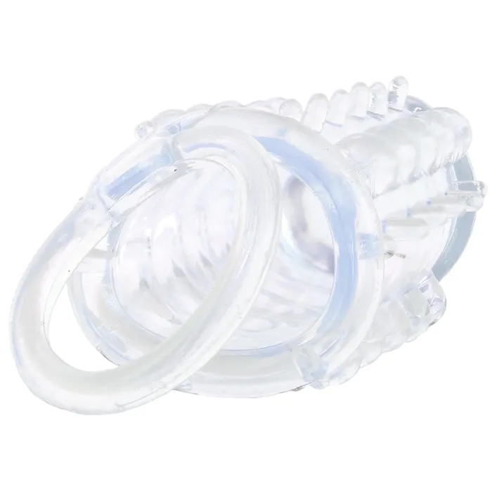Male Sex Toys CalExotics Stud Extender Cock Sleeve Male Sex Toys CalExotics Stud Extender Cock Sleeve