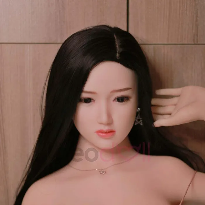 Male Sex Toys Neodoll Sugar Babe Parlcia Sex Doll Head Natural Neodoll Sugar Babe Male Sex Toys Neodoll Sugar Babe Parlcia Sex Doll Head Natural Neodoll Sugar Babe