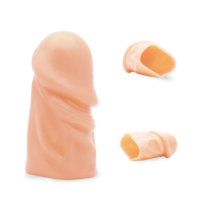 Neojoy Male Sex Toys Neojoy Dong Penis Sleeve
