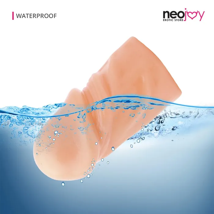 Neojoy Male Sex Toys Neojoy Dong Penis Sleeve Neojoy Male Sex Toys Neojoy Dong Penis Sleeve