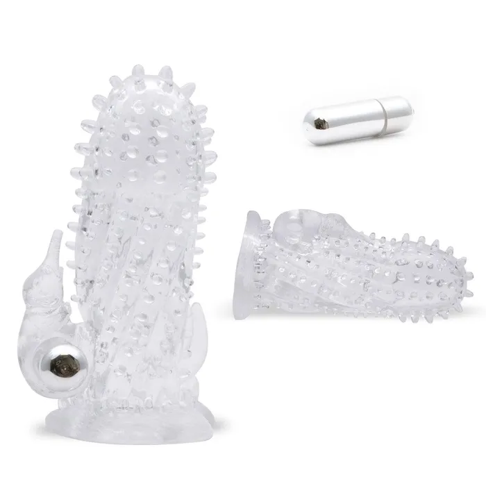 Neojoy Male Sex Toys Neojoy Plus Girth Penis Sleeves
