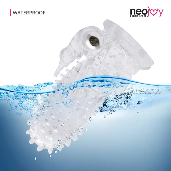 Neojoy Male Sex Toys Neojoy Plus Girth Penis Sleeves