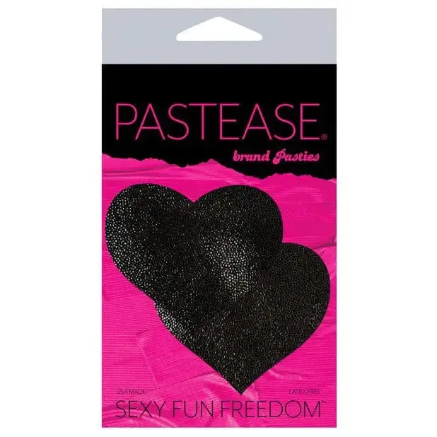 Pastease Female Sex Toys Pastease Basic Liquid Heart