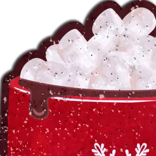 Pastease Hot Cocoa Pasties Pastease Vibrators Pastease Hot Cocoa Pasties Pastease Vibrators