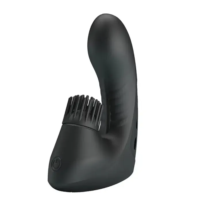Pretty Love Vibrators Pretty Love Norton Majic Drill