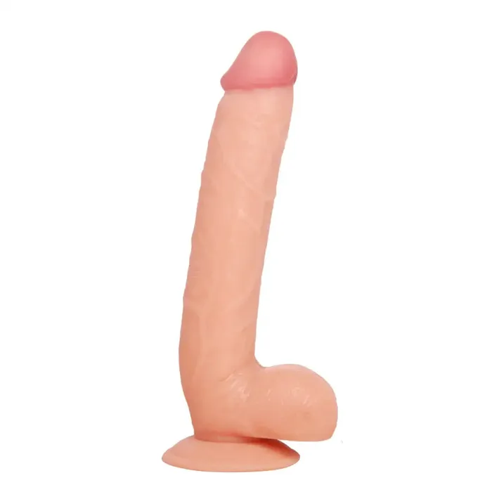 Raging Cockstars Dildos Raging Cockstars Just Bang Jack 85 Inch Realistic Dildo Raging Cockstars Dildos Raging Cockstars Just Bang Jack 85 Inch Realistic Dildo
