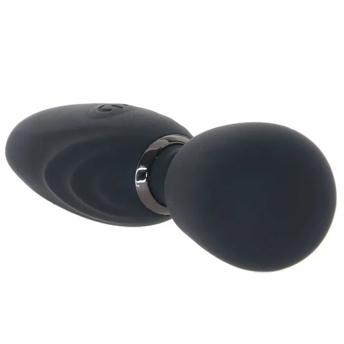 Selopa Buzz One Out Mini Wand Evolved Novelties Vibrators