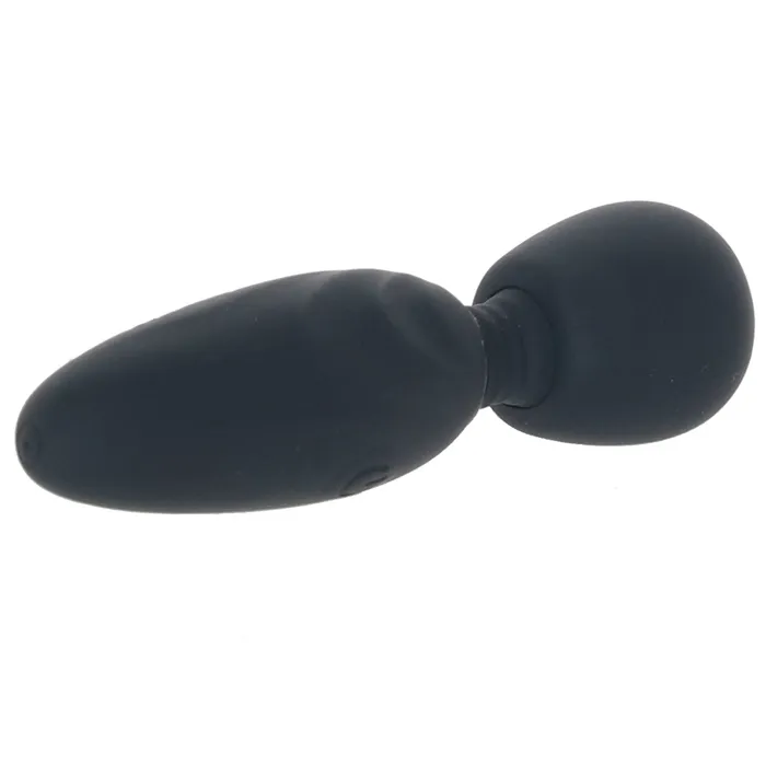 Selopa Buzz One Out Mini Wand Evolved Novelties Vibrators