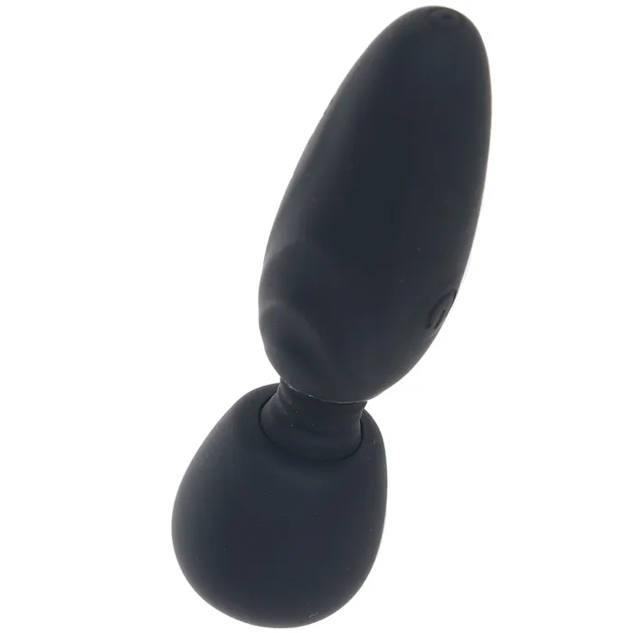 Selopa Buzz One Out Mini Wand Evolved Novelties Vibrators
