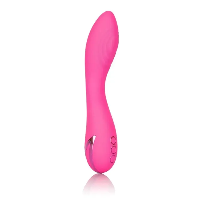 Vibrators California Dreaming Surf City Centerfold CalExotics