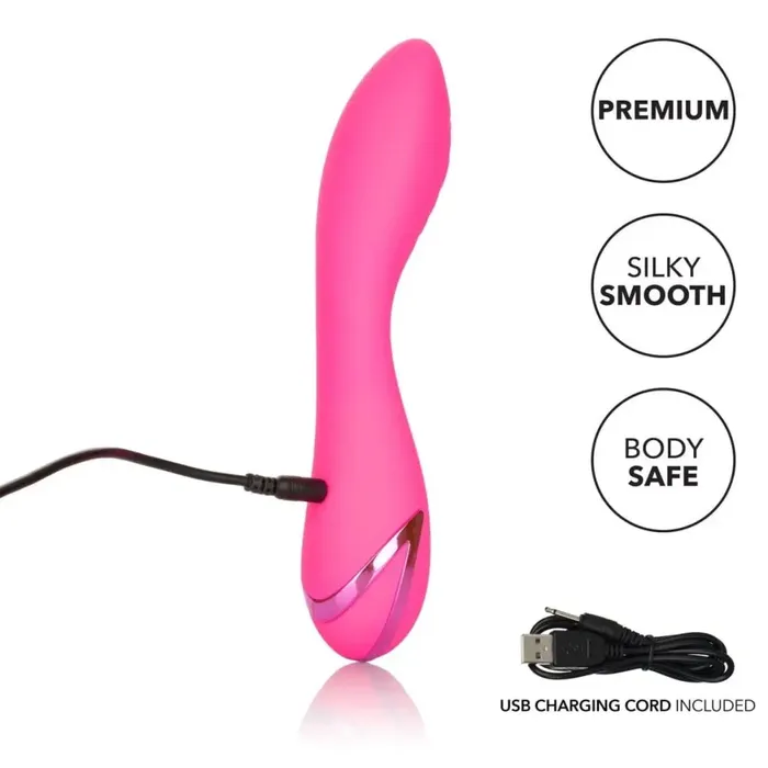 Vibrators California Dreaming Surf City Centerfold CalExotics