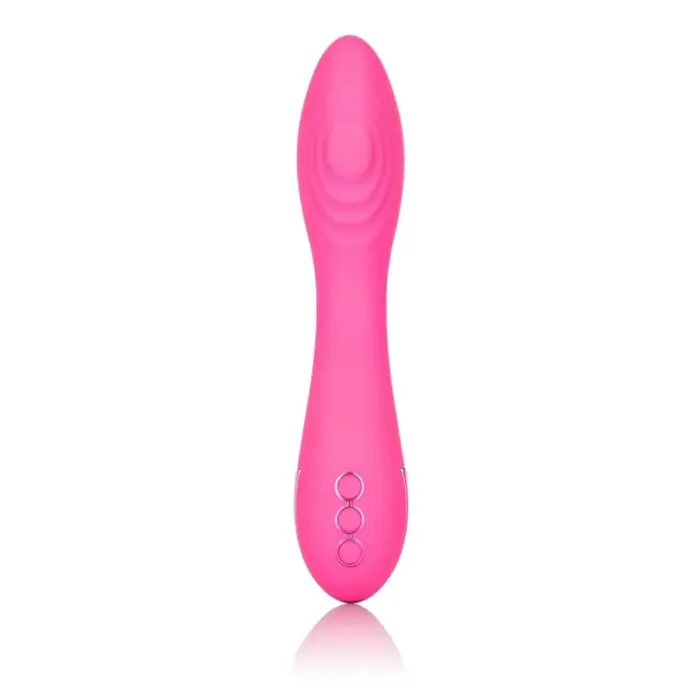 Vibrators California Dreaming Surf City Centerfold CalExotics