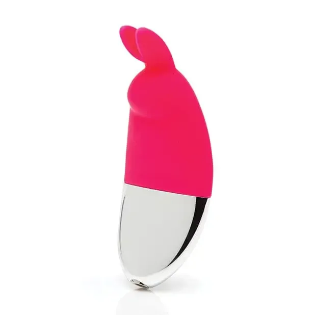 Vibrators Happy Rabbit Panty Vibe non Remote Pink Happy Rabbit Vibrators Happy Rabbit Panty Vibe non Remote Pink Happy Rabbit