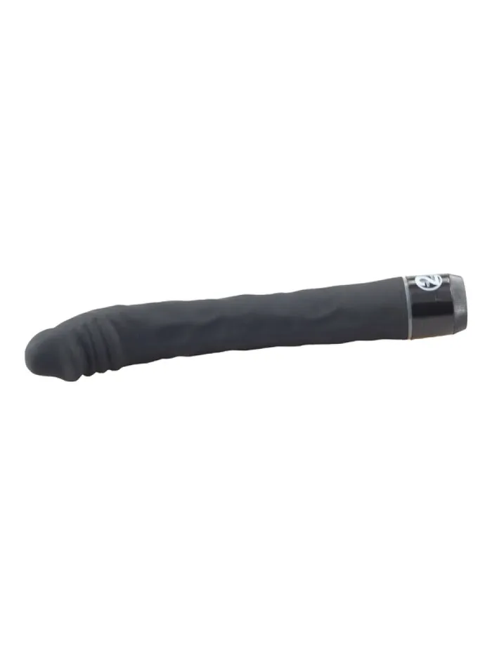 Vibrators HonourSkintwocom Vibration Noir Black