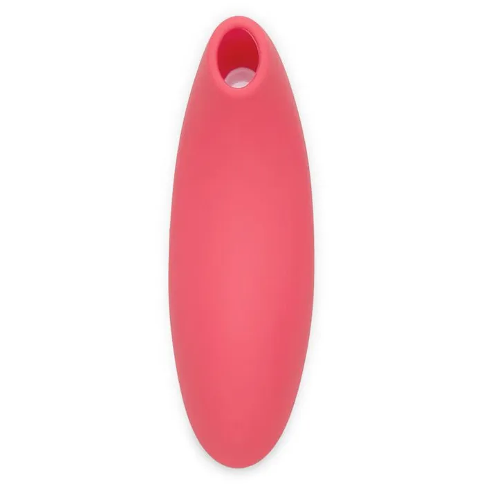 Vibrators WeVibe WeVibe Melt Pleasure Air Stimulator