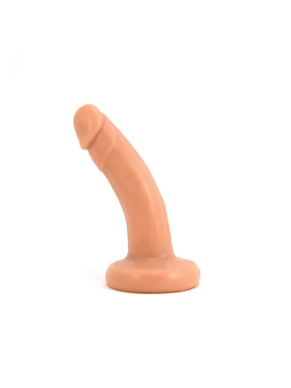 Vixen Vibrators Vixen Creations Spur Vixskin