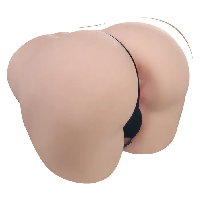Amovibe Male Sex Toys 793LB Realistic Sex Doll