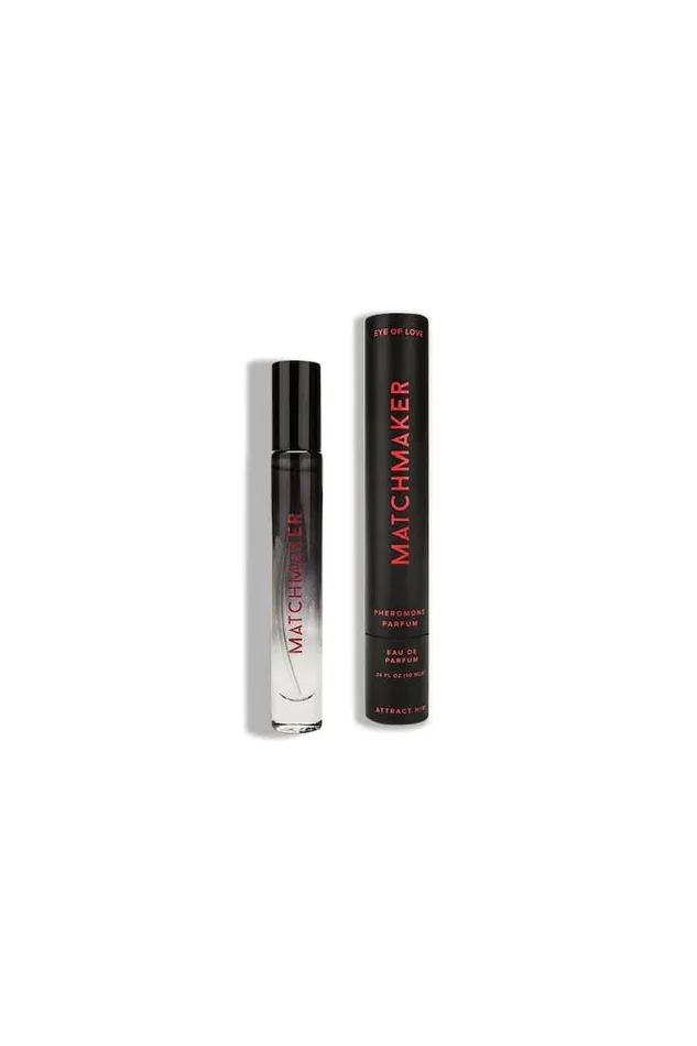 Anal Eye of Love Eye of Love Matchmaker Black Diamond Attract Him LGBTQ Pheromone Parfum Spray 34oz Anal Eye of Love Eye of Love Matchmaker Black Diamond Attract Him LGBTQ Pheromone Parfum Spray 34oz