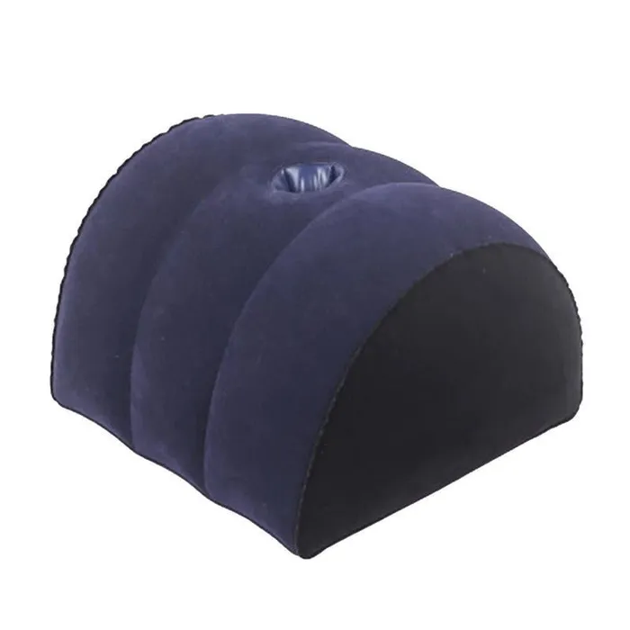 Couples Oxyshop Banging Bench Sex Stool