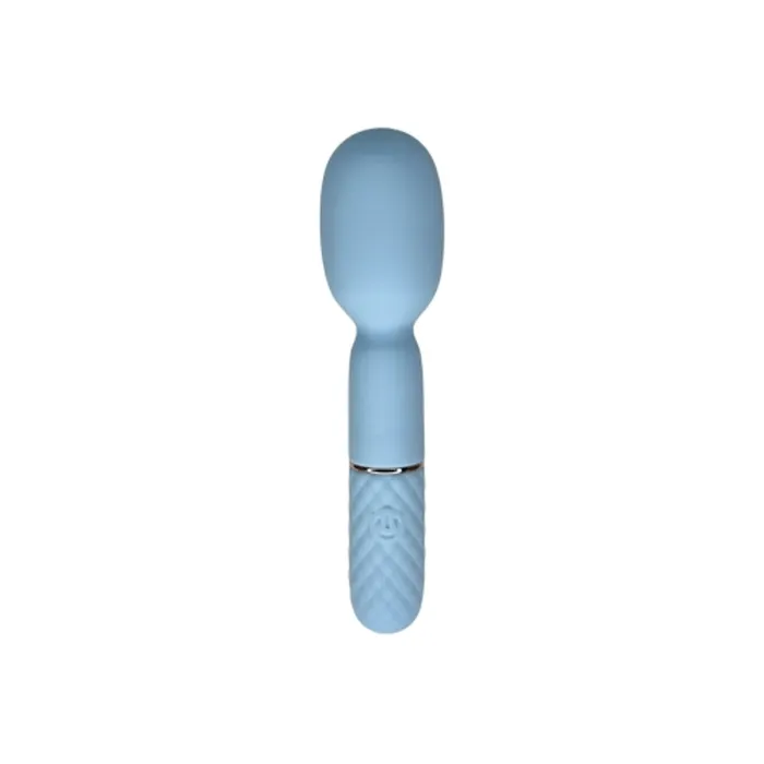 Female Sex Toys Lady Bonnd Mini Minnie