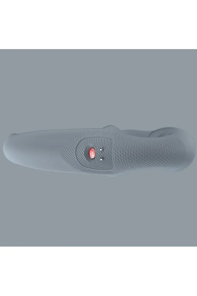 Fun Factory Share Vibe Pro Vibrating Strapless StrapOn Various Colors Fun Factory Female Sex Toys
