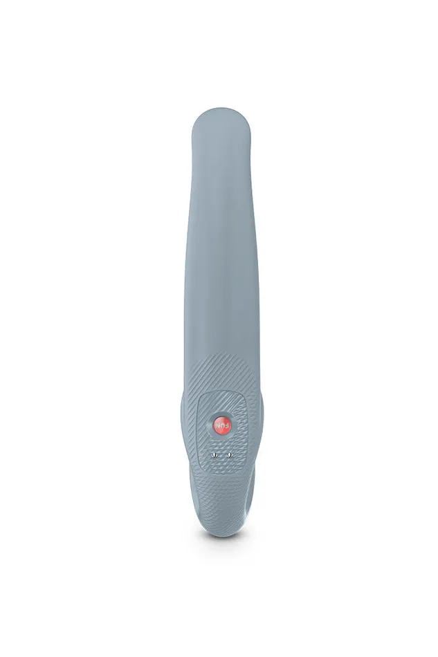 Fun Factory Share Vibe Pro Vibrating Strapless StrapOn Various Colors Fun Factory Female Sex Toys