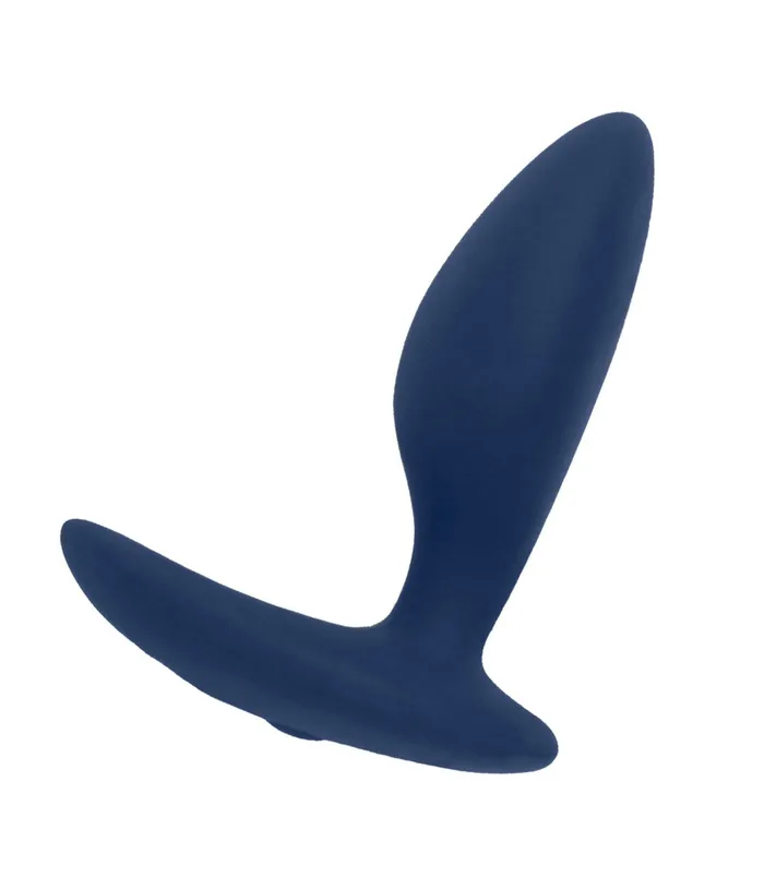 Male Sex Toys WeVibe Ditto Anal Plug