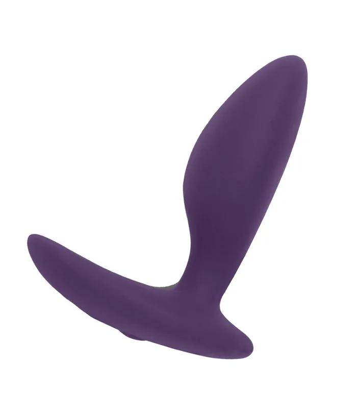 Male Sex Toys WeVibe Ditto Anal Plug