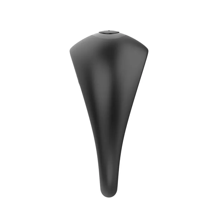 Male Sex Toys Winyi Alan Remote Control Cock Ring Black Winyi