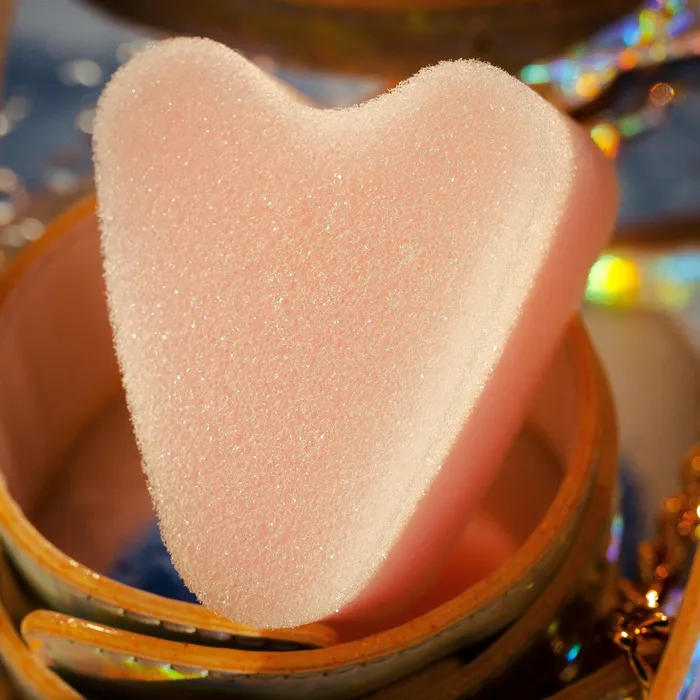 Menstrual Sponge Assorted quantities Joy Division Vibrators