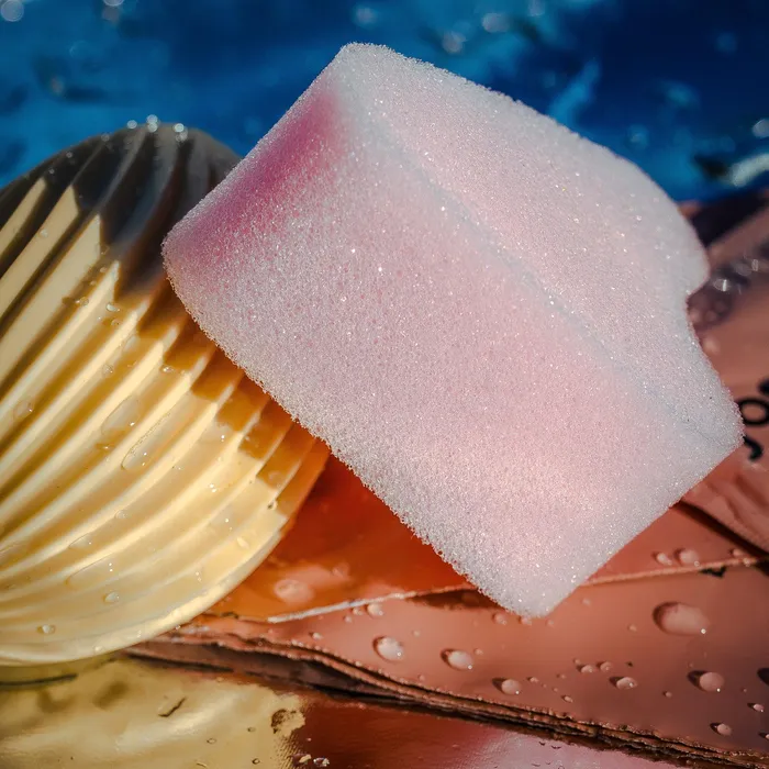 Menstrual Sponge Assorted quantities Joy Division Vibrators