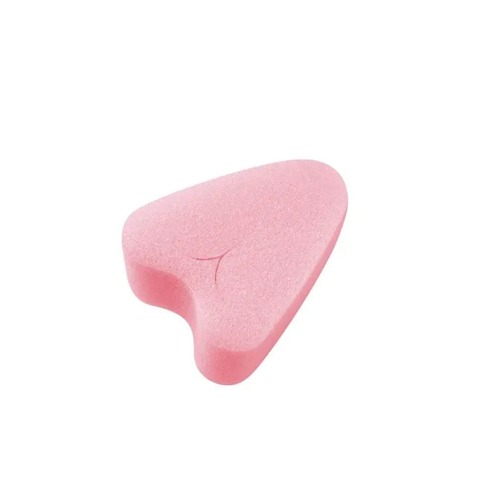 Menstrual Sponge Assorted quantities Joy Division Vibrators