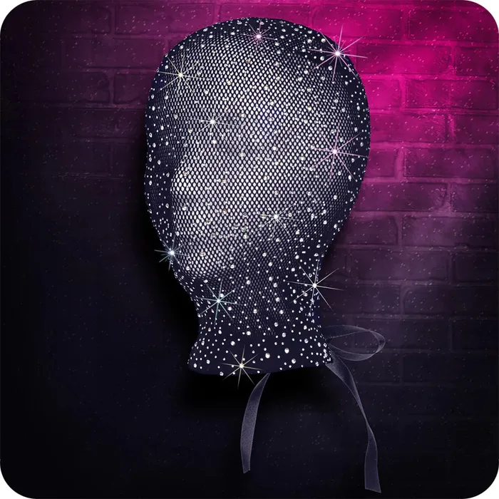 Radiance Full Hood CalExotics Vibrators