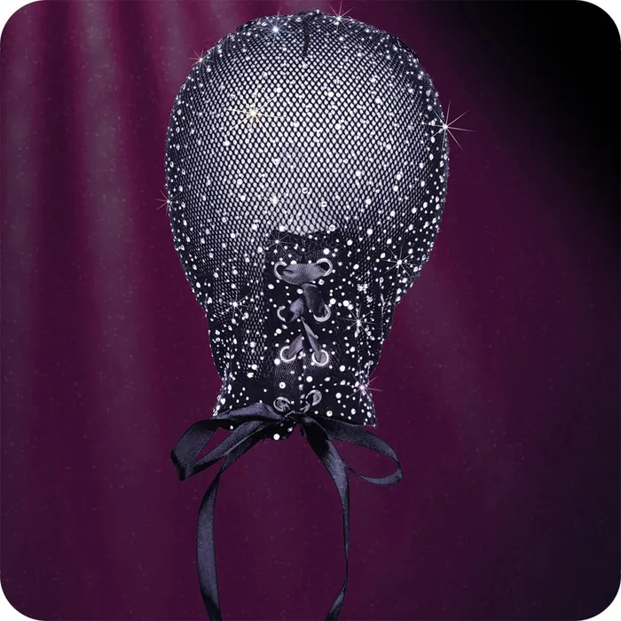 Radiance Full Hood CalExotics Vibrators