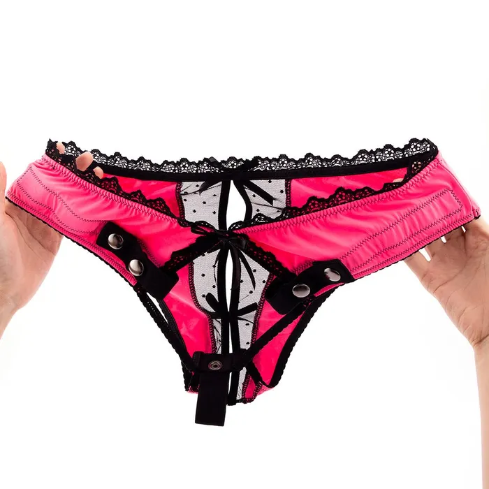 The Sissy Training Bundle Essentials Oxyshop Male Sex Toys