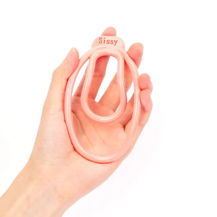 The Sissy Training Bundle Essentials Oxyshop Male Sex Toys