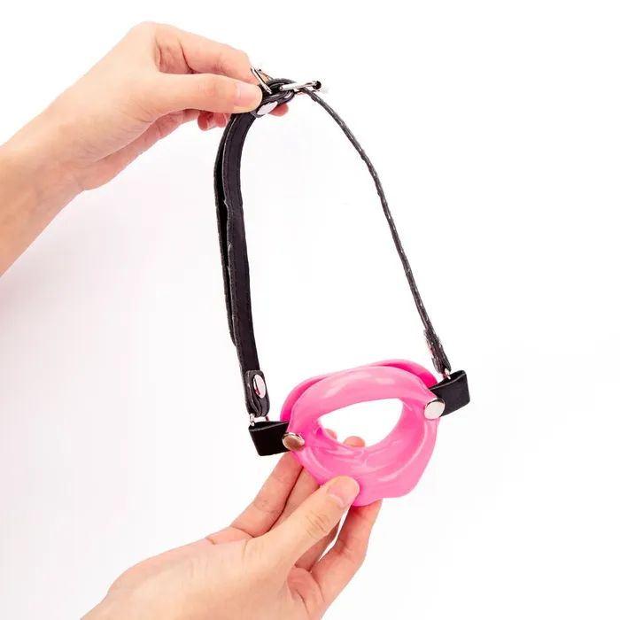The Sissy Training Bundle Essentials Oxyshop Male Sex Toys