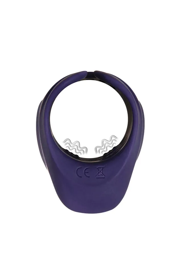 Zero Tolerance Male Sex Toys Zero Tolerance Different Strokes Vibrating Stroker