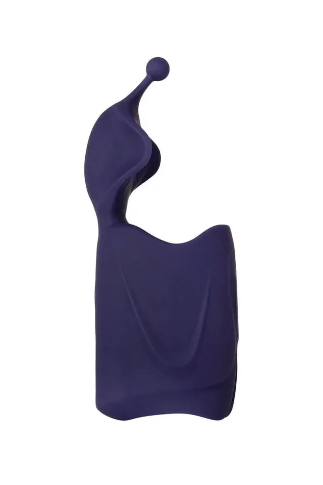 Zero Tolerance Male Sex Toys Zero Tolerance Different Strokes Vibrating Stroker