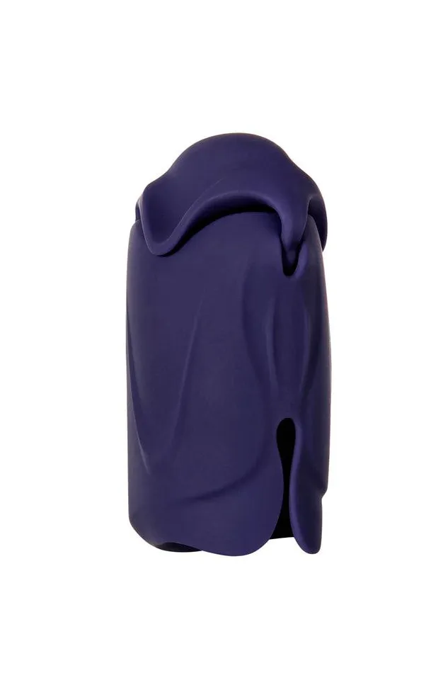 Zero Tolerance Male Sex Toys Zero Tolerance Different Strokes Vibrating Stroker
