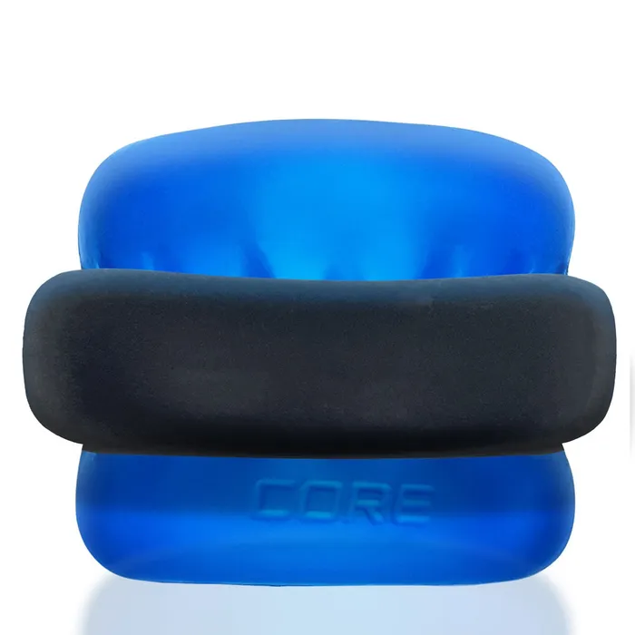 Anal Ultracore Blueblack Oxballs