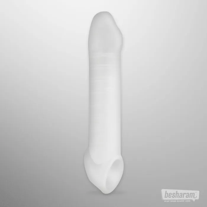 Boners Supporting Penis Sleeve Boners Male Sex Toys
