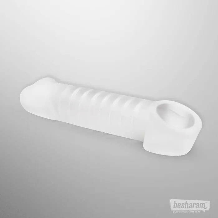 Boners Supporting Penis Sleeve Boners Male Sex Toys
