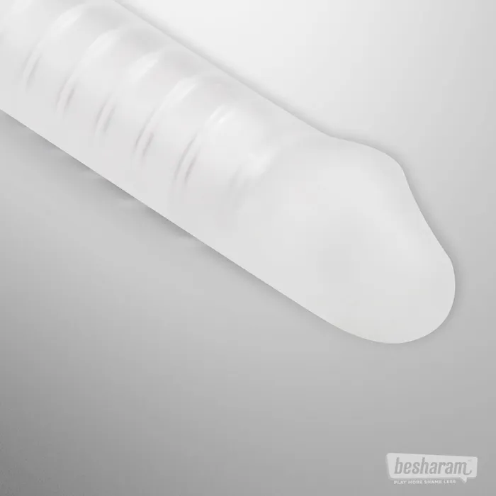 Boners Supporting Penis Sleeve Boners Male Sex Toys