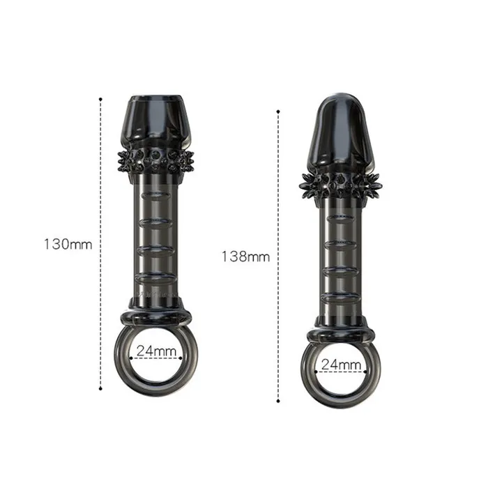 Couples LAZADASEXTOYS Sex toys for men Rooster ring delay ring Couple resonance Adult toys for men Cock ring to please wifeAdult supplies masturbation